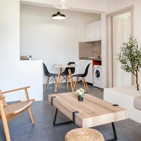 Jonathan * Кос