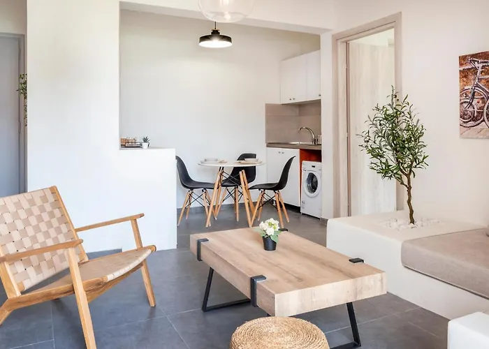 Jonathan * بلدة كوس