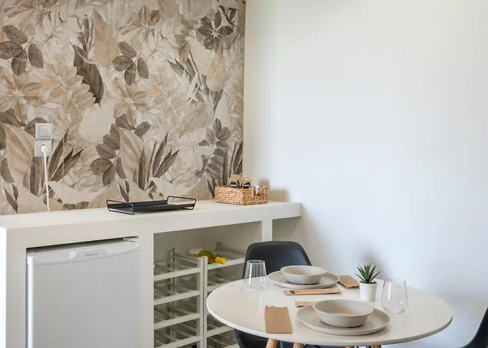 Jonathan بلدة كوس