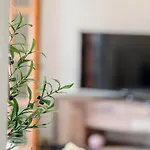 Jonathan Appartement Kos