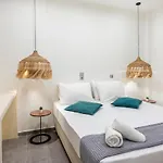 Appartement Jonathan *