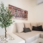 Appartement Jonathan *
