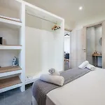 Jonathan Appartement Kos