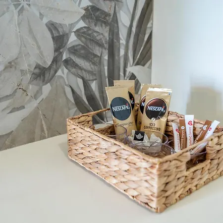 公寓 Jonathan 科斯镇