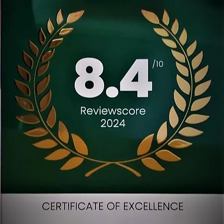 Apartment Jonathan Kos Town